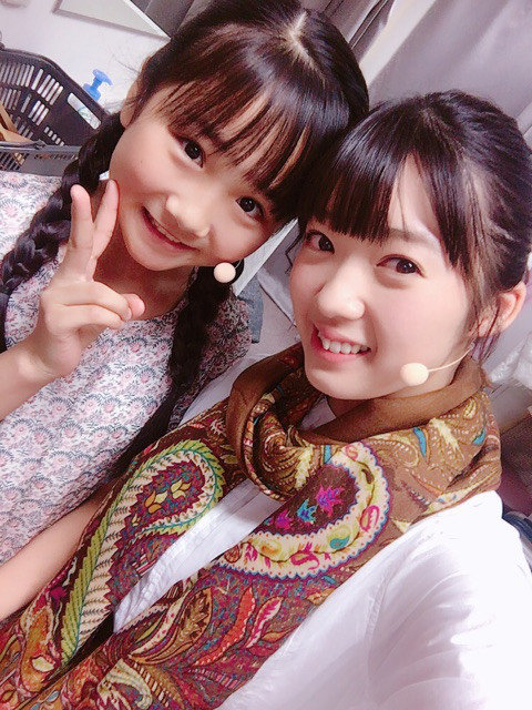 Kanemitsu%20Ruru,%20Yamagishi%20Riko-766