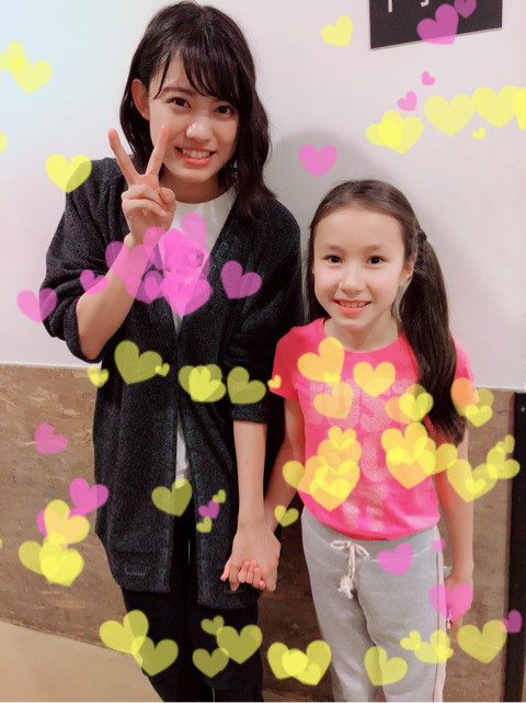 Kishimoto%20Yumeno,%20Matsubara%20Yuriya