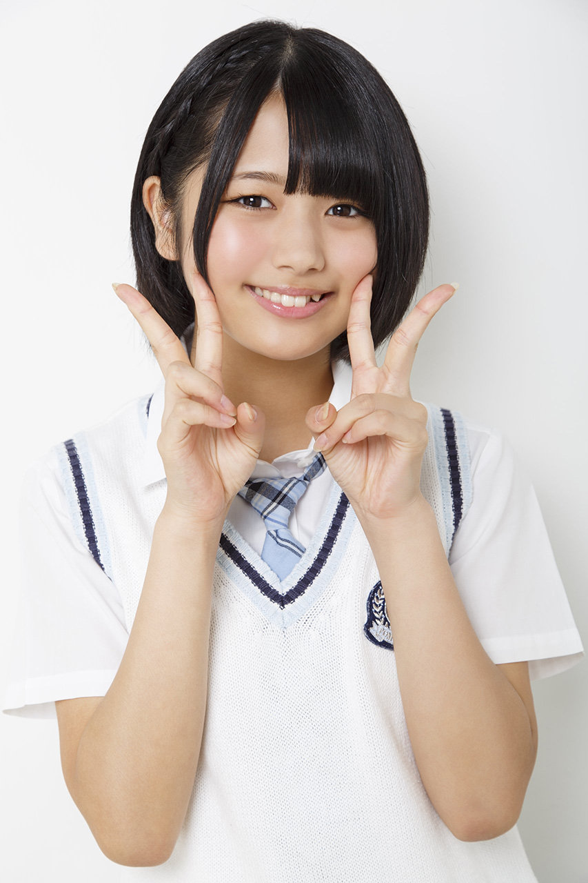 Wa ka na du. Рука Канаэ. Kuha Kanae. Рука Сарасина. Akb48 Doctor.