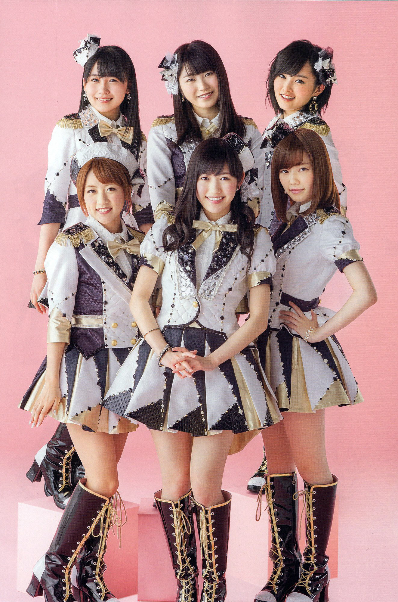 Японский идол. Японская группа akb48. Группа akb48 участницы. J-Pop группа akb48. Abk48.