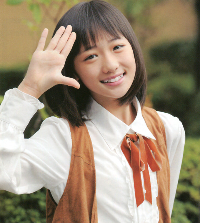 Kudou rara japan. Харука Каджи. Харука Макино. Kudou Rara актриса. Umika Hayami