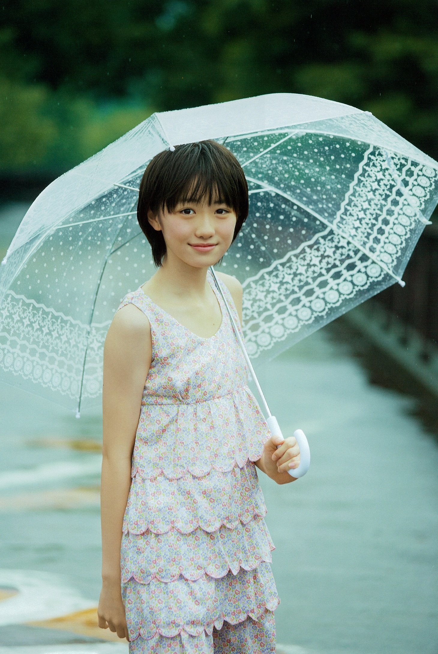 Kudo rara. КУДО, Харука. Kudou Rara актриса. Харука сито. Haruka Kudo 2022