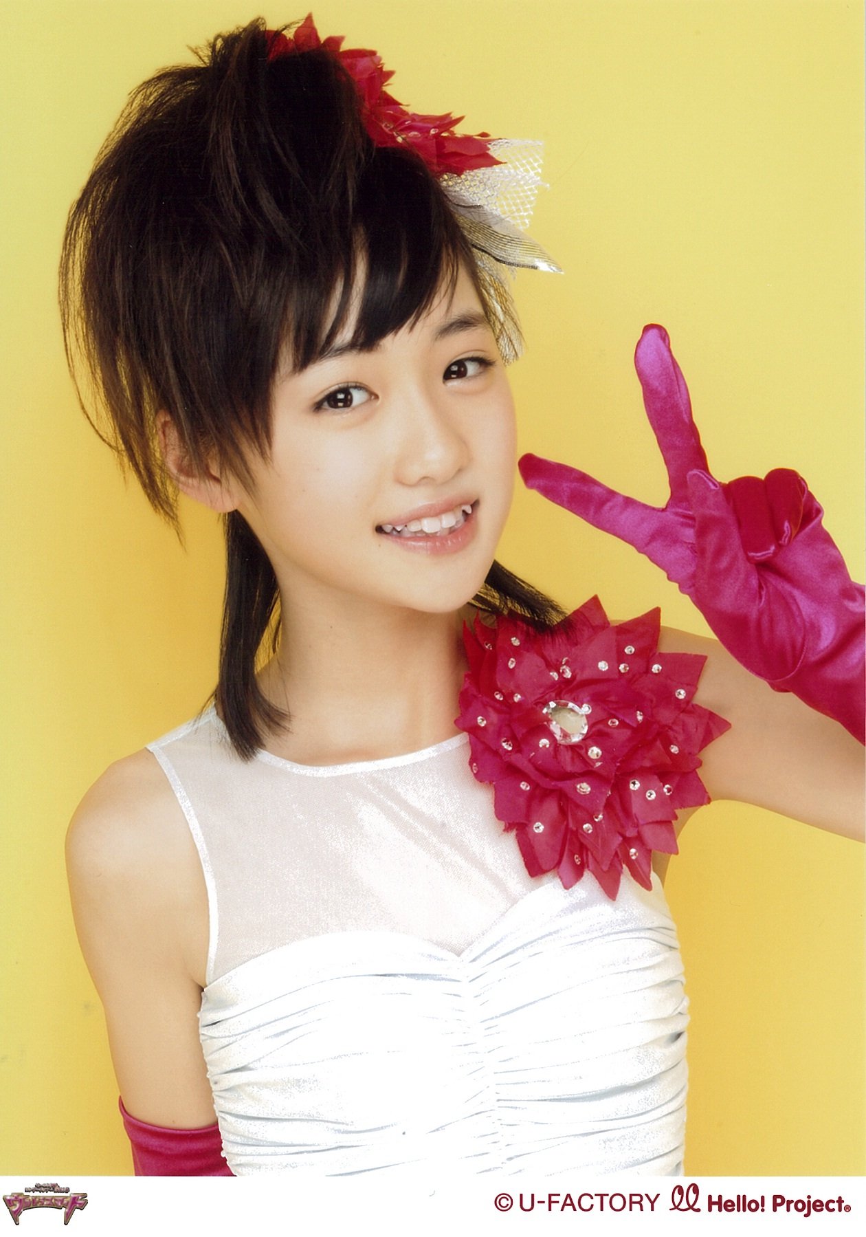 Kudo rara. Haruka Kudo. КУДО Харука сейю. Ichika Matsumoto Lala Kudo. Kudou Rara актриса
