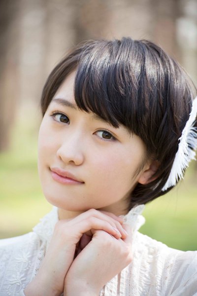 Kudou rara japan. Haruka Kudō (Voice actress). Kudou Rara актриса. Kudou Rara фильмы