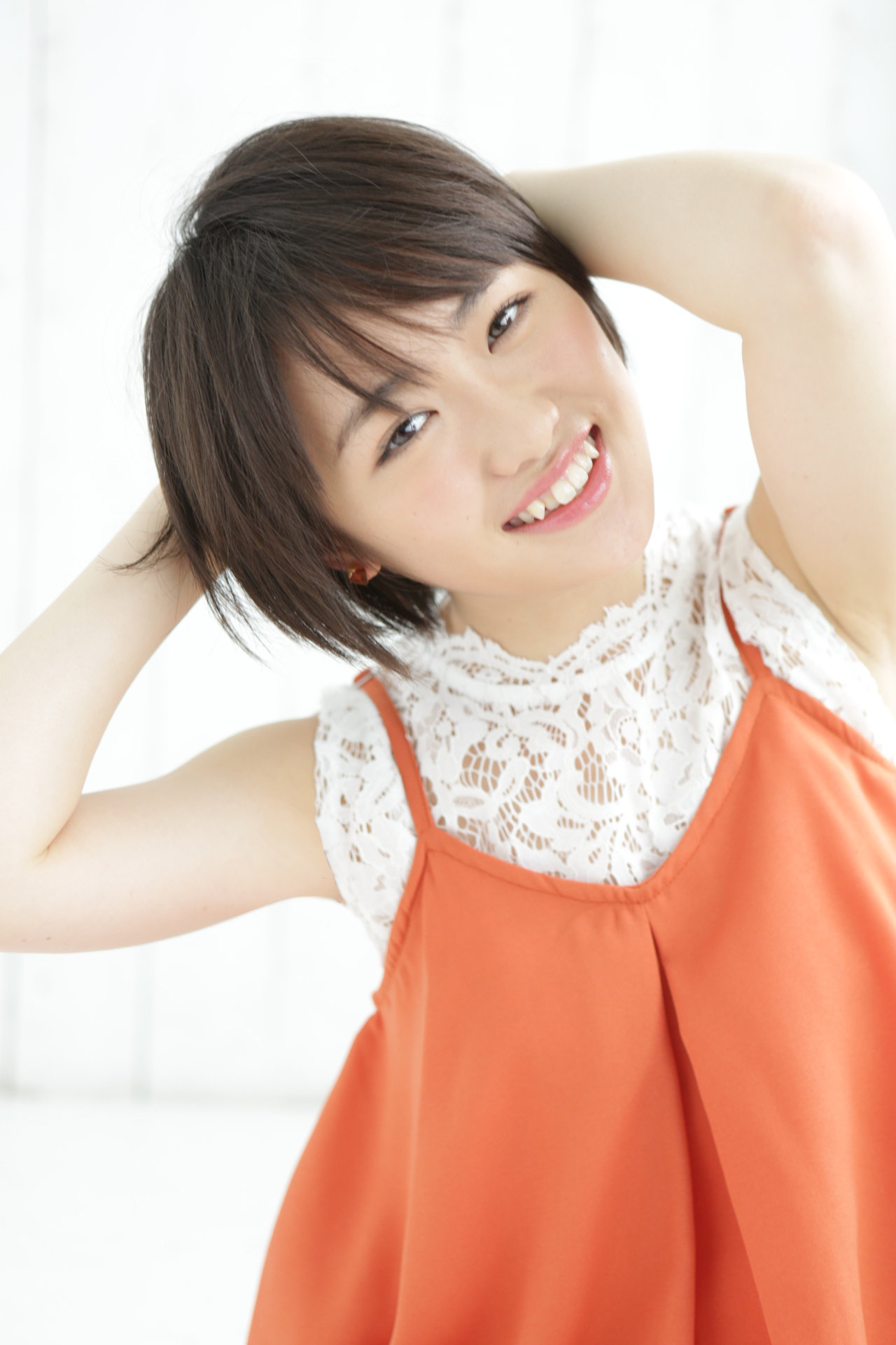 Kudo rara. CJD Haruka. Харука Аясэ. Харука имо. Haruka Yoshikawa