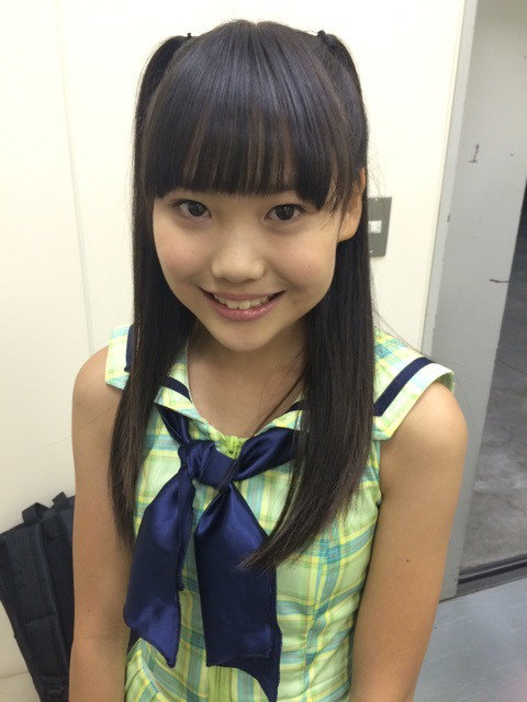 Kudo rara. Idol Kudou Rara. Kudou Rara актриса. Kudou Rara Japan. Junia Aidoru