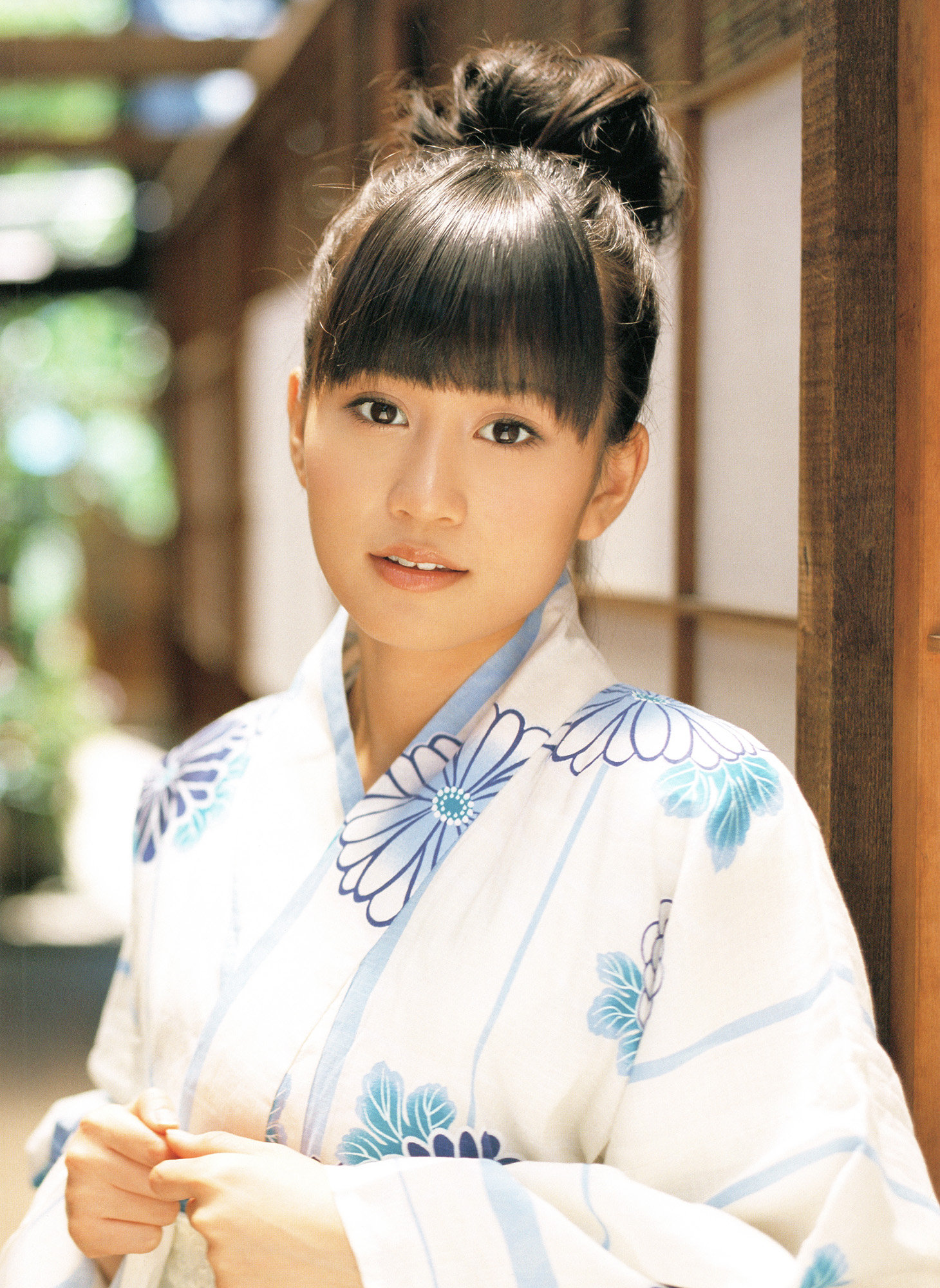 Penny atsuko. Atsuko yamaguchi голая. атсуко тамура. ацуко кудо. накаяма ёсико.