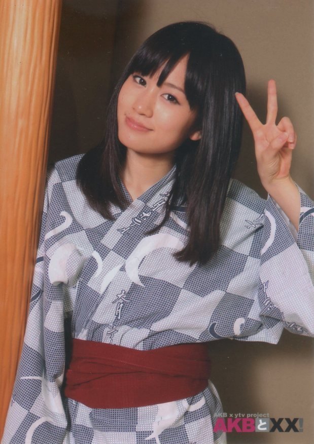 ацуко икэда сейчас. ацуко икэда. ацуко маэда скандал. Amy yamaguchi. аманда и ацуко.