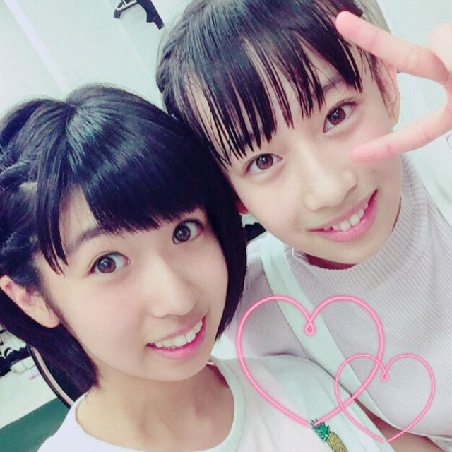 Maeda%20Kokoro,%20Ono%20Kotomi-644021.jp