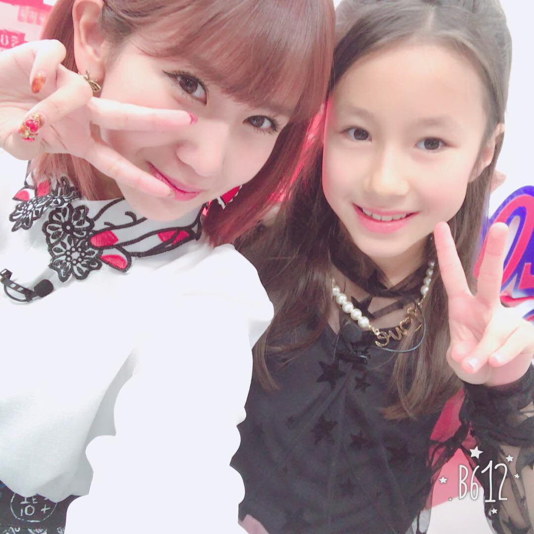 Matsubara%20Yuriya,%20Okai%20Chisato-753