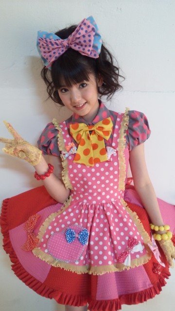 Michishige%20Sayumi,%20blog-194346.jpg