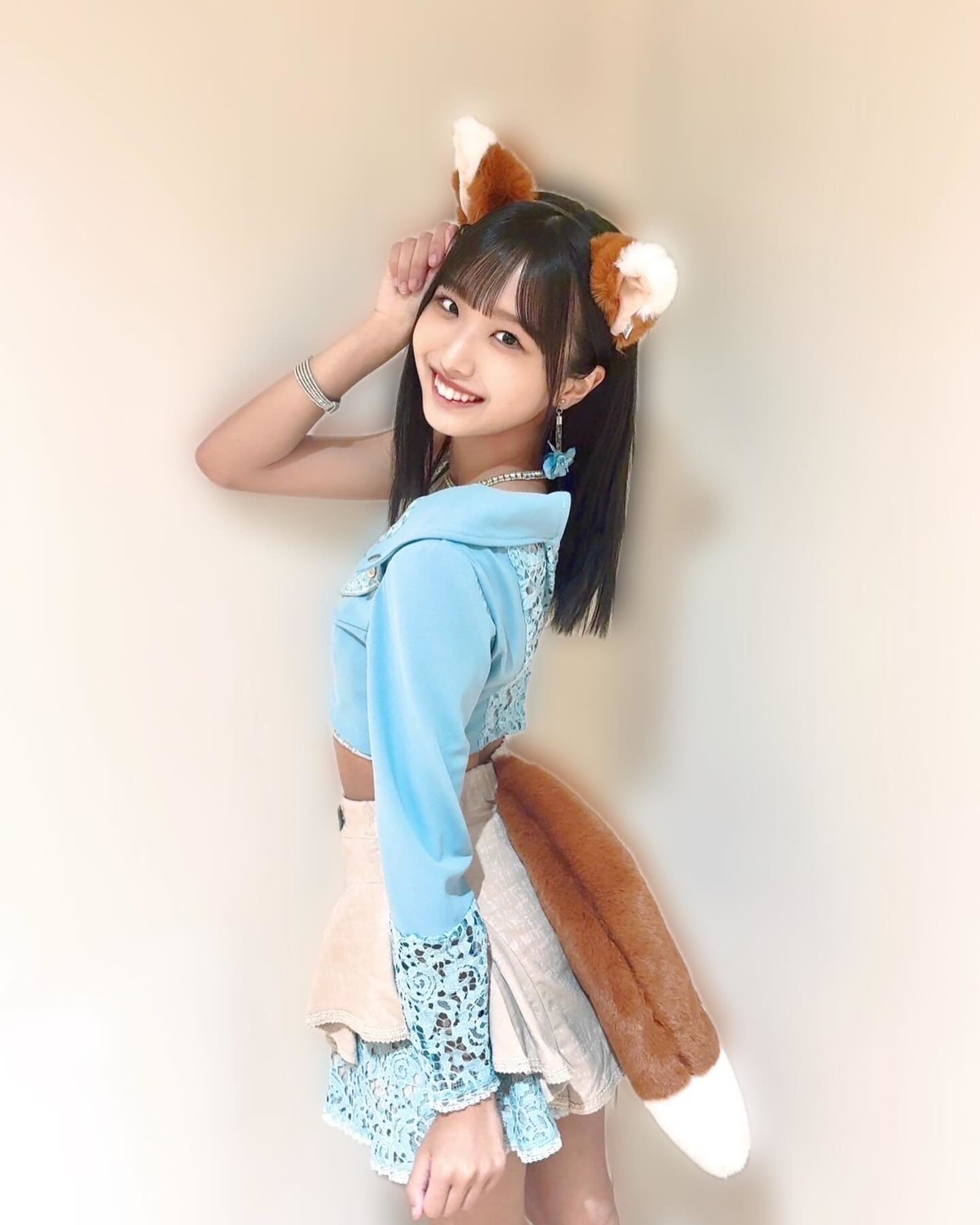 Morning%20Musume-1115427.jpg