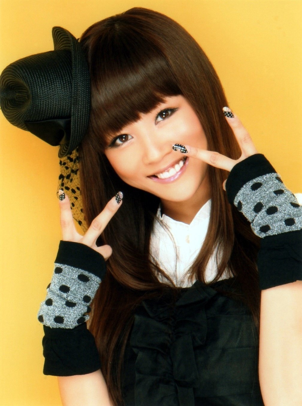 Nozomi Kurahasi Free Nude Porn Photos | Hot Sex Picture