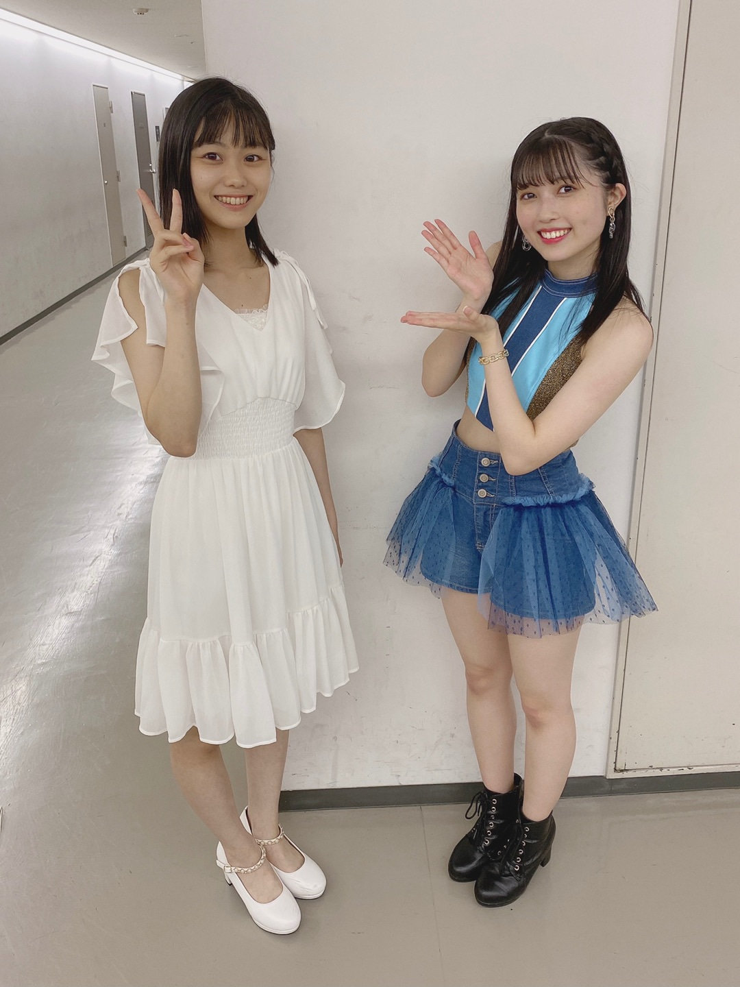 Nishida%20Shiori,%20Tsubaki%20Factory-10