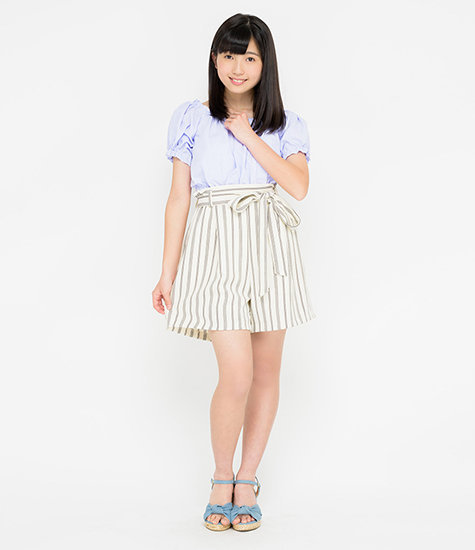 Nishida%20Shiori-715573.jpg