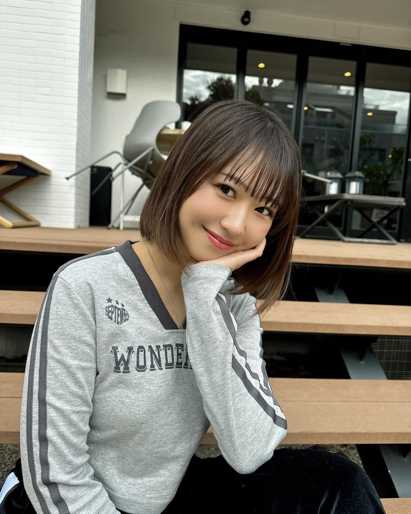 Nonaka%20Miki-1112607.jpg