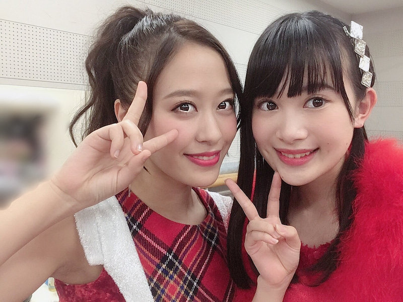 Oda%20Sakura,%20Satoyoshi%20Utano-830450