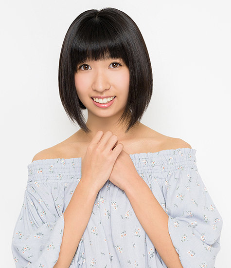 Ono%20Kotomi-692907.jpg