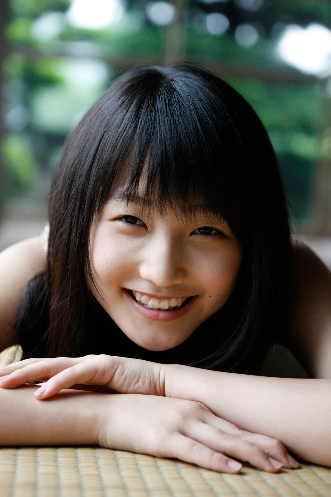 Photobook,Sayashi Riho