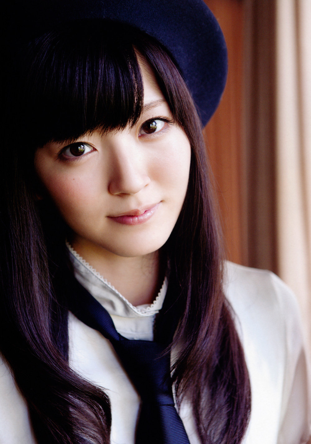 айри судзуки. аири мацуяма. аири мацуяма. айри судзуки. Airi suzuki hot.