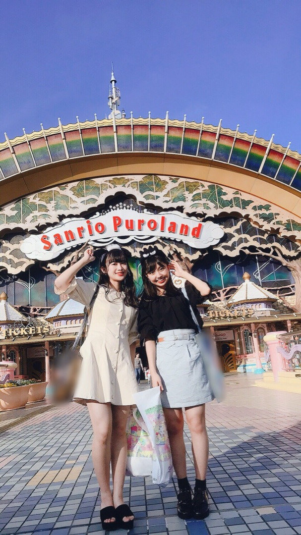 Satoyoshi%20Utano,%20Shimakura%20Rika-85