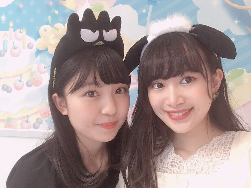 Satoyoshi%20Utano,%20Shimakura%20Rika-85