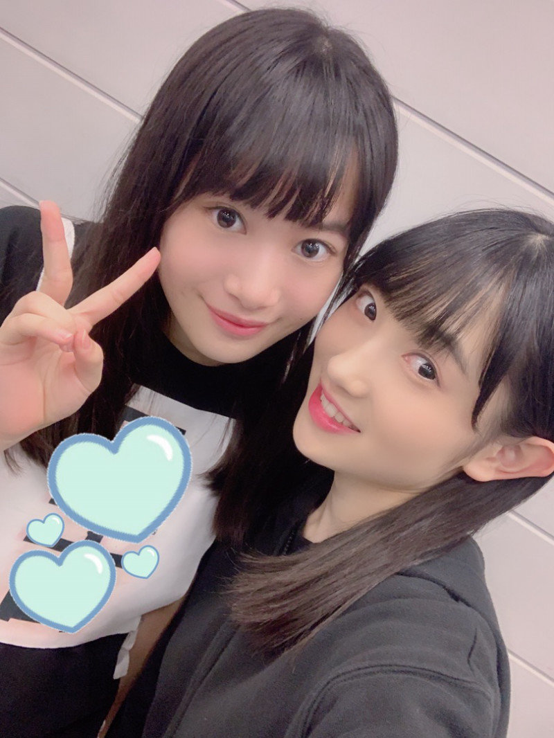 Satoyoshi%20Utano,%20Yanagawa%20Nanami-8