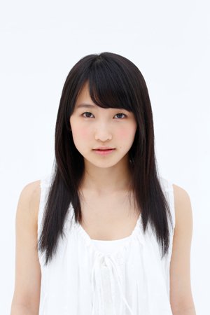 Sayashi%20Riho-479960.jpg