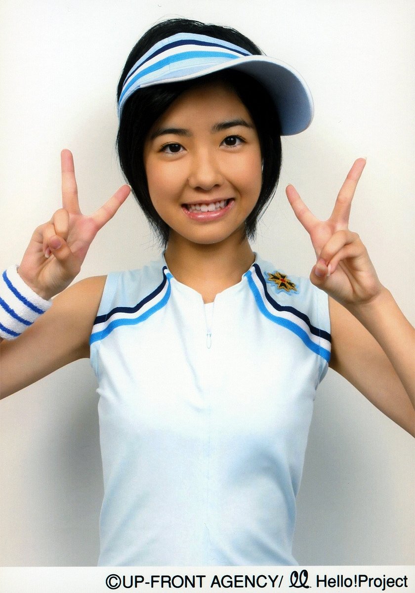 бан чан 5 star. Stray kids бан чан. чан 5. 5 star stray kids альбом. чан из stray kids 2023.