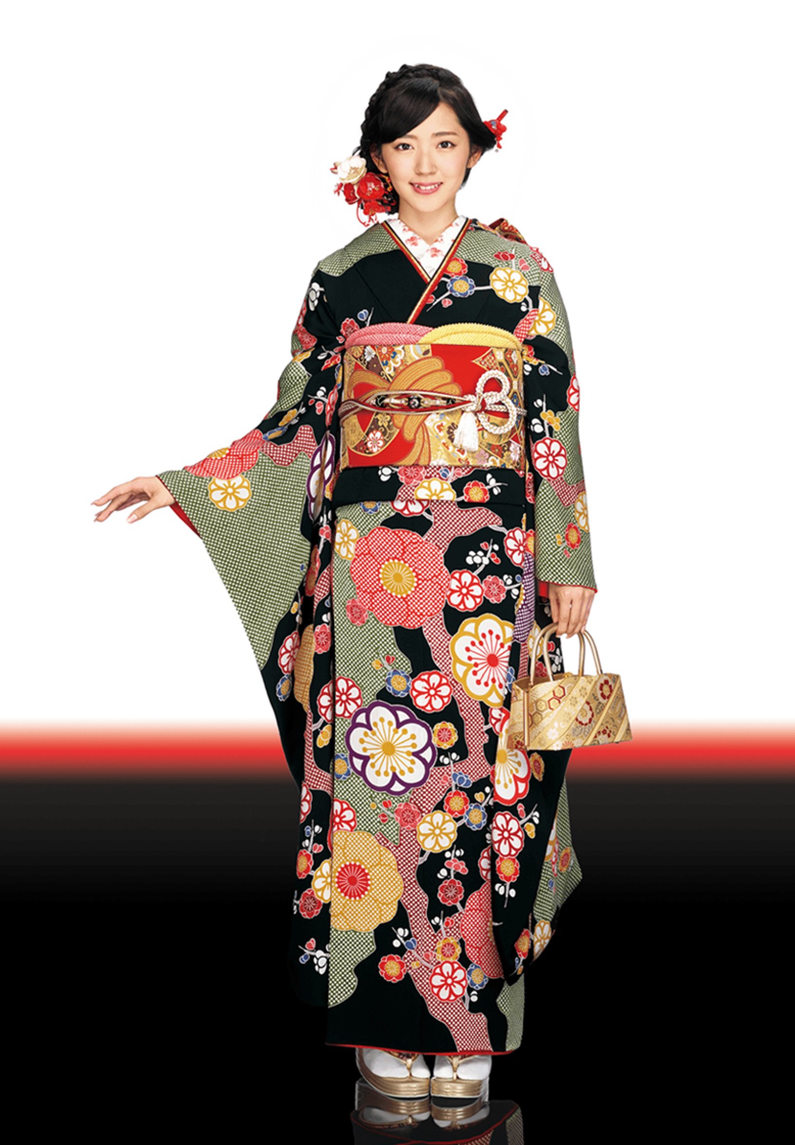 Фурисодэ кимоно сакура. Фурисодэ кимоно. Кимоно юката хаори. Фурисодэ кимоно. Кимоно «тацу».