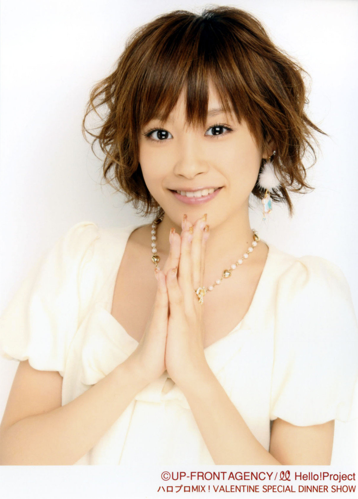 такахаши мейджина. минами такахаси / minami takahashi. Takahashi. Takahashi. ай такахаси.