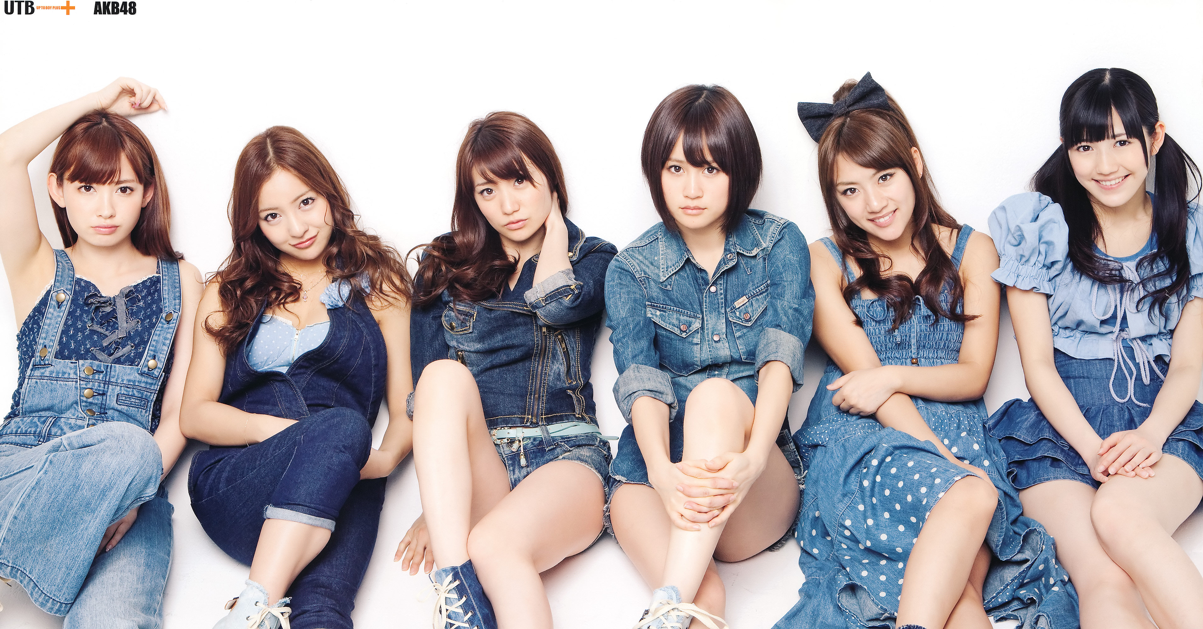 Bts айдол. кпоп группа айдл. кореан герлз группа. корейская группа idol. группа akb48.