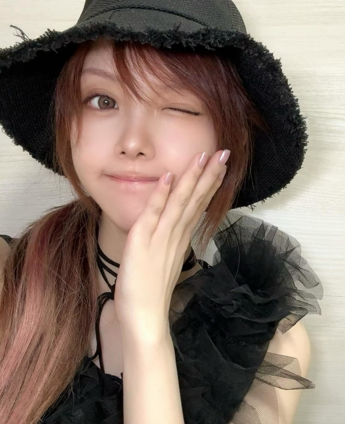 Picture Board - Hello!Online