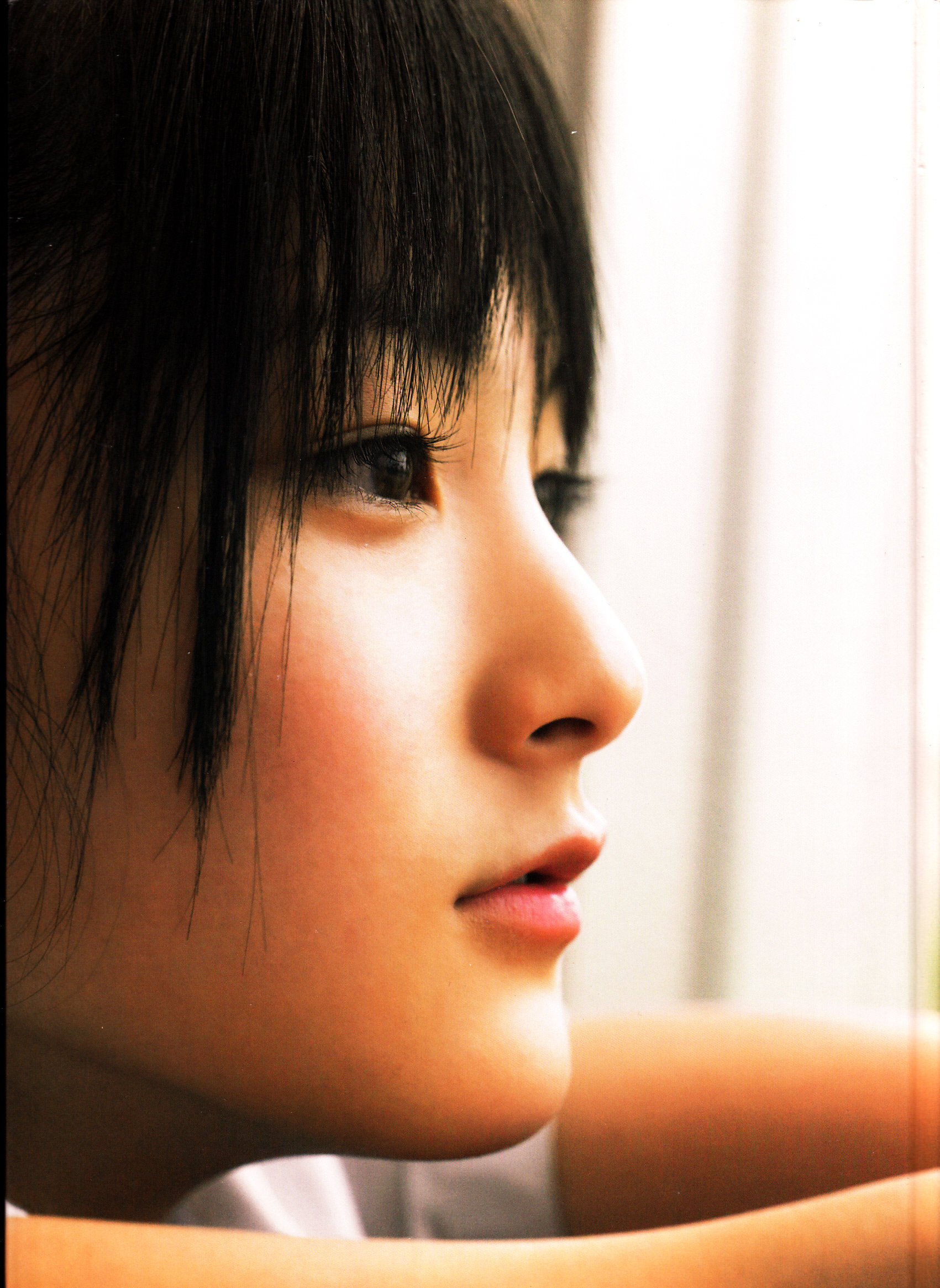 Tsugunaga Momoko,Photobook.