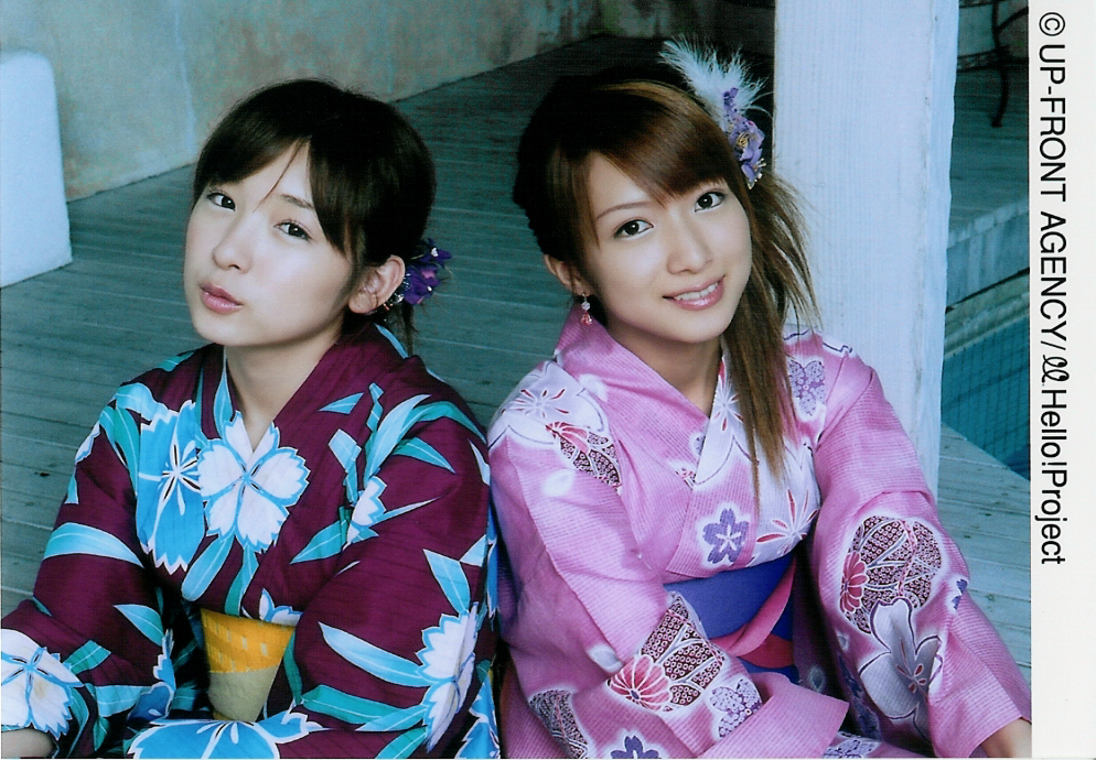 Японская каникулы любви. Сёстры Пинац. Нодзоми Цудзи. Ай каго и Нодзоми Цудзи. Сёстры дза Пинац.
