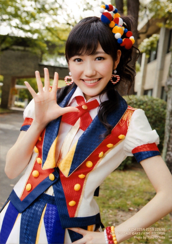 Japan sister. Mayu_me Томск