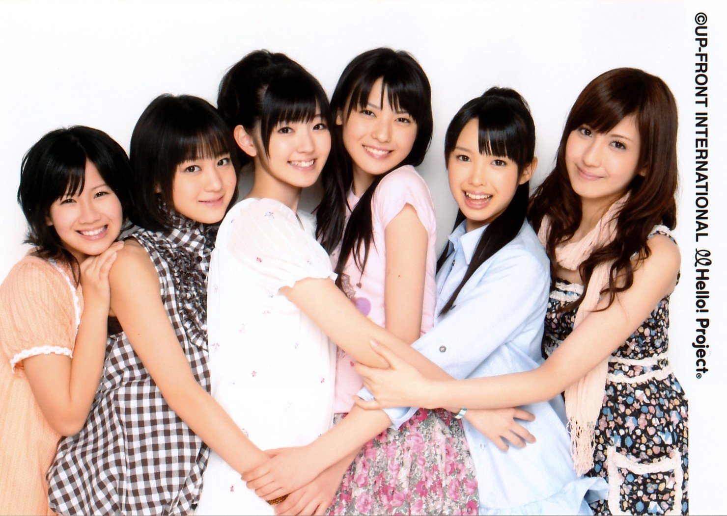 Promises c ute. ºc-ute. ute papa ute. c-ute.