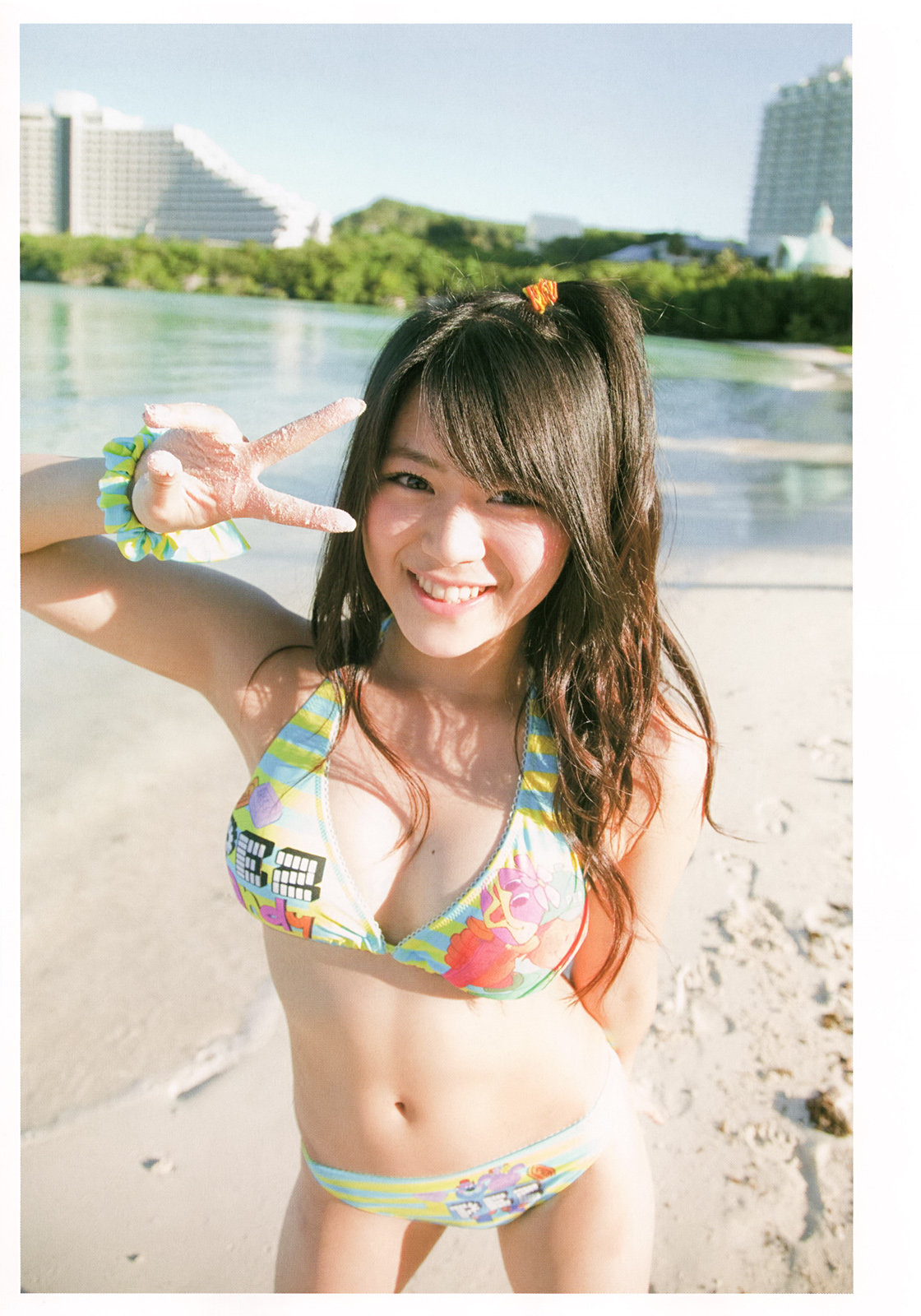14yo japanese girl nude