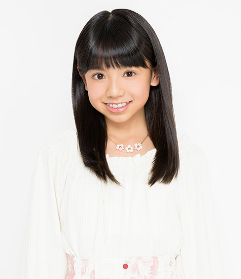 Yonemura%20Kirara-692903.jpg