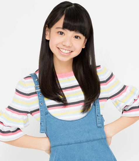 Yonemura%20Kirara-715582.jpg