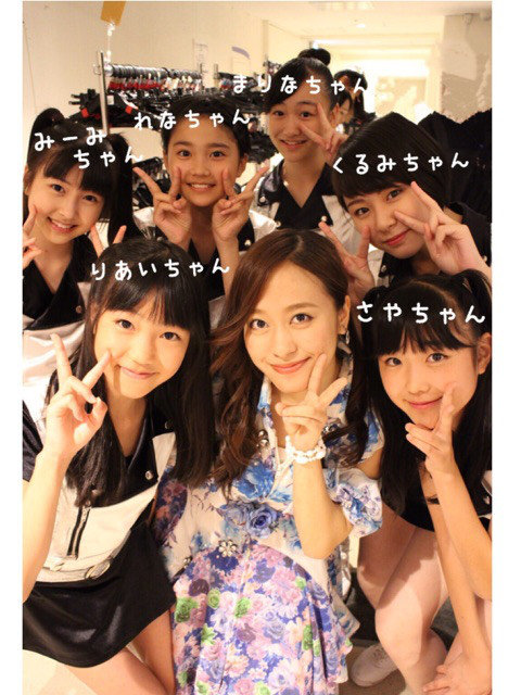 blog,%20Doi%20Rena,%20Eguchi%20Saya,%20H