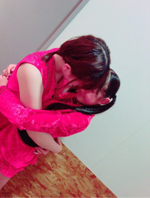 blog,%20Eguchi%20Saya,%20Niinuma%20Kisor