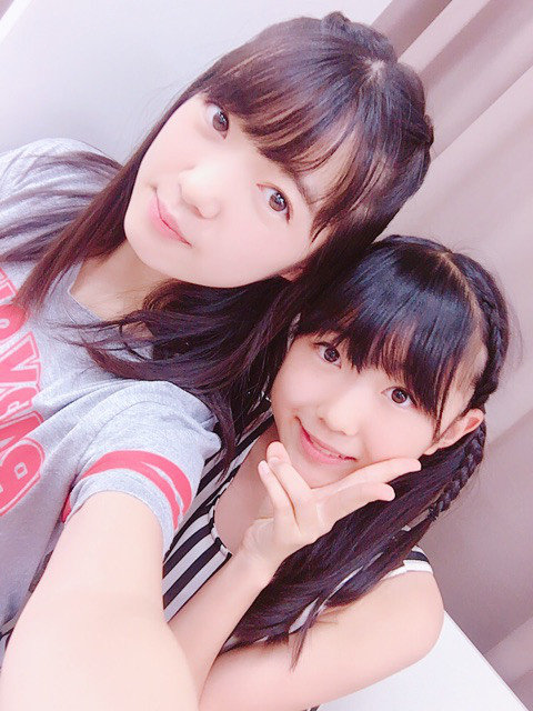 blog,%20Eguchi%20Saya,%20Yamagishi%20Rik