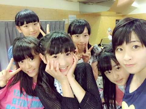 blog,%20Fujii%20Rio,%20Maeda%20Kokoro,%2