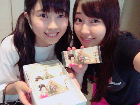 blog,%20Fukumura%20Mizuki,%20Nishida%20S