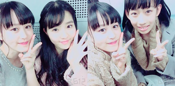 blog,%20Ichioka%20Reina,%20Maeda%20Kokor