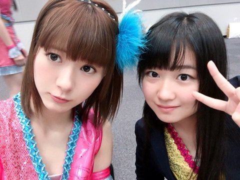 blog,%20Ikuta%20Erina,%20Nonaka%20Miki-6