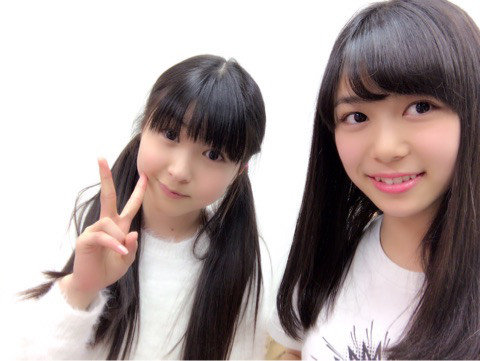 blog,%20Inoue%20Rei,%20Okamura%20Minami-