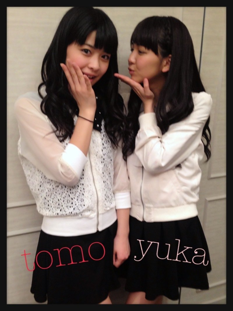 blog,%20Kanazawa%20Tomoko,%20Miyazaki%20