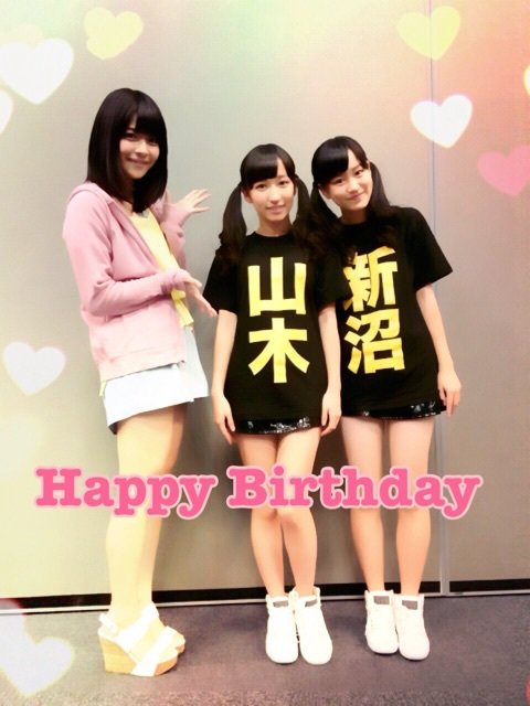 blog,%20Kanazawa%20Tomoko,%20Niinuma%20K